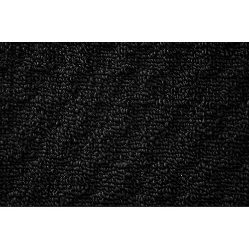 Garland Rug Town Square 6'x9' Area Rug 9 Garland Rug Town Square 6'x9' Area Rug - Image 9