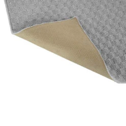 Garland Rug Town Square 6'x9' Area Rug 29 Garland Rug Town Square 6'x9' Area Rug -Exquisite Home imageService 1570