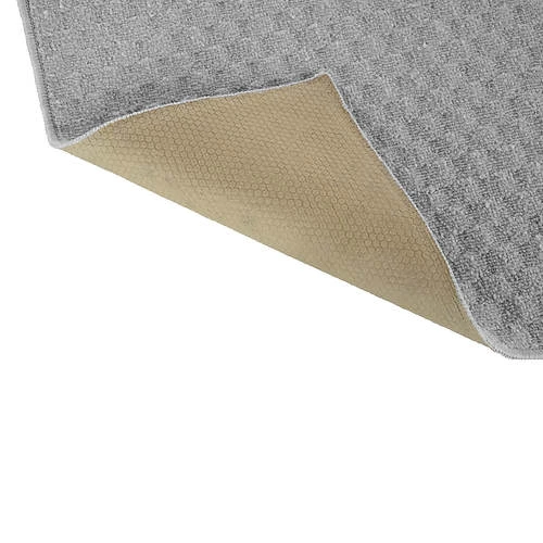 Garland Rug Town Square 6'x9' Area Rug 10 Garland Rug Town Square 6'x9' Area Rug - Image 10