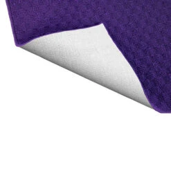 Garland Rug Town Square 6'x9' Area Rug 30 Garland Rug Town Square 6'x9' Area Rug -Exquisite Home imageService 1571