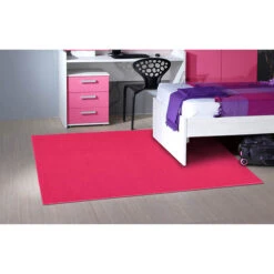 Garland Rug Town Square 6'x9' Area Rug 31 Garland Rug Town Square 6'x9' Area Rug -Exquisite Home imageService 1572