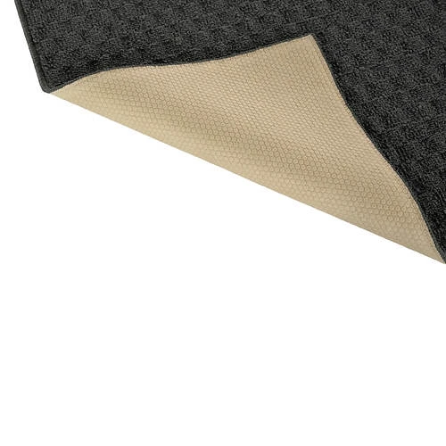 Garland Rug Town Square 6'x9' Area Rug 13 Garland Rug Town Square 6'x9' Area Rug - Image 13