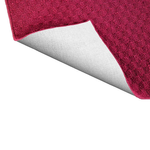 Garland Rug Town Square 6'x9' Area Rug 15 Garland Rug Town Square 6'x9' Area Rug - Image 15