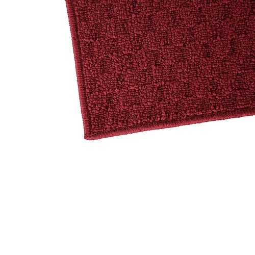 Garland Rug Town Square 6'x9' Area Rug 16 Garland Rug Town Square 6'x9' Area Rug - Image 16