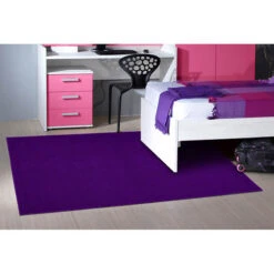 Garland Rug Town Square 6'x9' Area Rug 37 Garland Rug Town Square 6'x9' Area Rug -Exquisite Home imageService 1578