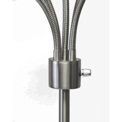 Simplee Adesso 5-Light Floor Lamp 7 Simplee Adesso 5-Light Floor Lamp -Exquisite Home imageService 158