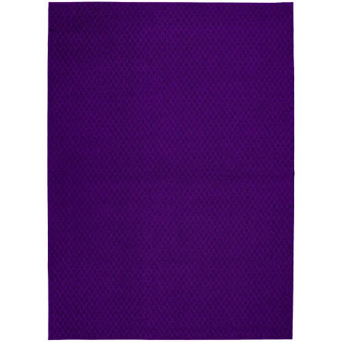 Garland Rug Town Square 6'x9' Area Rug 20 Garland Rug Town Square 6'x9' Area Rug - Image 20