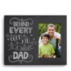 Good Kid Great Dad Frame
