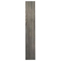 6" X 36" Peel And Stick Vinyl Flooring Planks -Exquisite Home imageService 1599