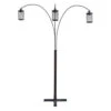 Signature Design By Ashley Maovesa Floor Lamp