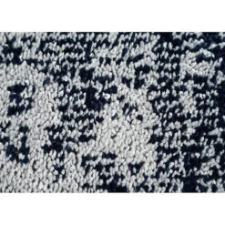 Garland Rug Ocala 5'x7' Area Rug