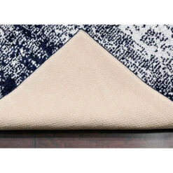 Garland Rug Ocala 5'x7' Area Rug -Exquisite Home imageService 1619