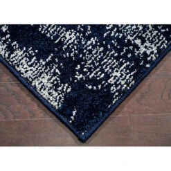 Garland Rug Ocala 5'x7' Area Rug -Exquisite Home imageService 1620