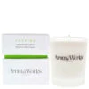 Aroma Works Small Inspire Candle