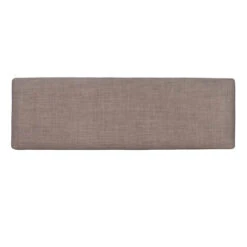 Jasper Storage Bench -Exquisite Home imageService 1673