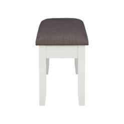 Jasper Storage Bench -Exquisite Home imageService 1677