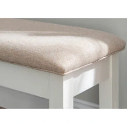 Jasper Storage Bench -Exquisite Home imageService 1678