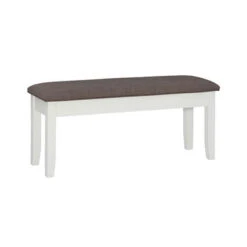 Jasper Storage Bench -Exquisite Home imageService 1680