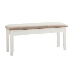Jasper Storage Bench -Exquisite Home imageService 1681