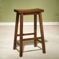 29" Barstool