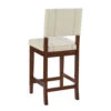 Linon Melcher Counter Stool