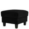 Harvard Ottoman
