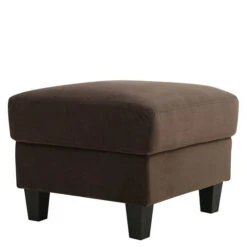 Harvard Ottoman 22 Harvard Ottoman -Exquisite Home imageService 1779