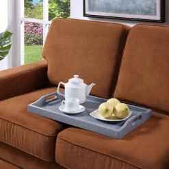 Other Serving Tray -Exquisite Home imageService 1784