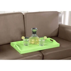 Other Serving Tray -Exquisite Home imageService 1787