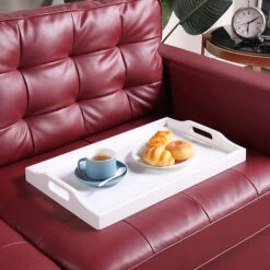 Other Serving Tray -Exquisite Home imageService 1793