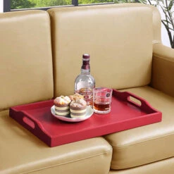 Other Serving Tray -Exquisite Home imageService 1795