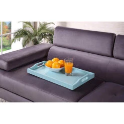 Other Serving Tray -Exquisite Home imageService 1799