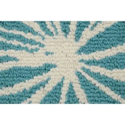 Garland Rug Grand Floral 5' X 7' Area Rug 22 Garland Rug Grand Floral 5' X 7' Area Rug -Exquisite Home imageService 183