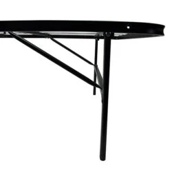 Pure Form 14" Platform Bedframe - Queen