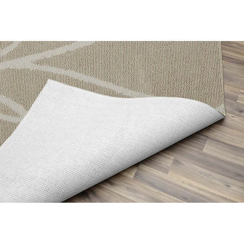 Garland Rug Grand Floral 5' X 7' Area Rug 7 Garland Rug Grand Floral 5' X 7' Area Rug - Image 7