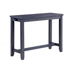 Exquisite Home -Exquisite Home imageService 1879