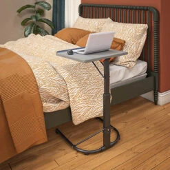 Cosco Activity Table With Adjustable Height