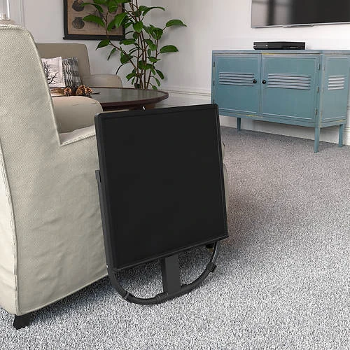 Cosco Activity Table With Adjustable Height 5 Cosco Activity Table With Adjustable Height - Image 5