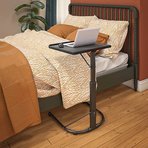 Cosco Activity Table With Adjustable Height 6 Cosco Activity Table With Adjustable Height - Image 6