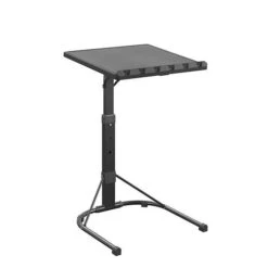 Cosco Activity Table With Adjustable Height 19 Cosco Activity Table With Adjustable Height -Exquisite Home imageService 1932