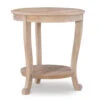 Monroe Side Table