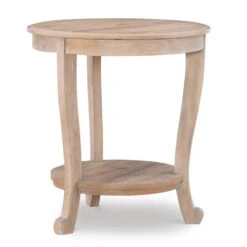 Monroe Side Table