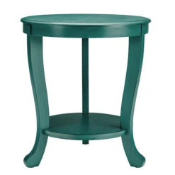 Monroe Side Table -Exquisite Home imageService 1947