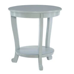 Monroe Side Table -Exquisite Home imageService 1951