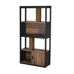 Other Greenwich Storage Shelf