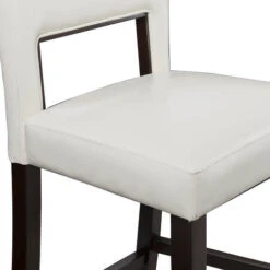 Linon Vicksburg Counter Stool