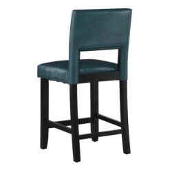 Linon Vicksburg Counter Stool -Exquisite Home imageService 1976