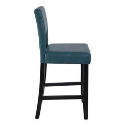 Linon Vicksburg Counter Stool -Exquisite Home imageService 1978