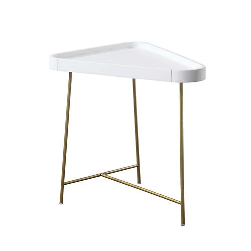 Other Lunar Triangle End Table 1 Other Lunar Triangle End Table