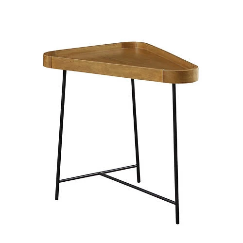 Other Lunar Triangle End Table 6 Other Lunar Triangle End Table - Image 6